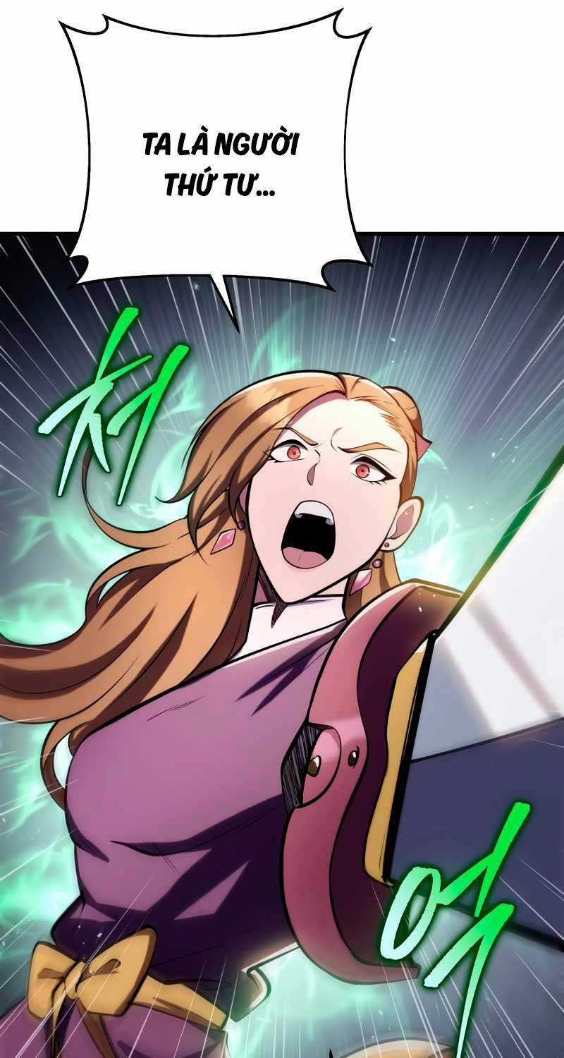 Cửu Thiên Kiếm Pháp Chương 75 trang 39