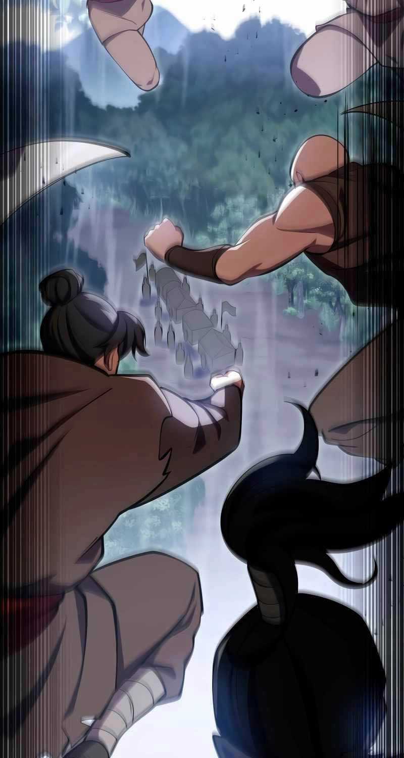 Cửu Thiên Kiếm Pháp Chương 75 trang 4