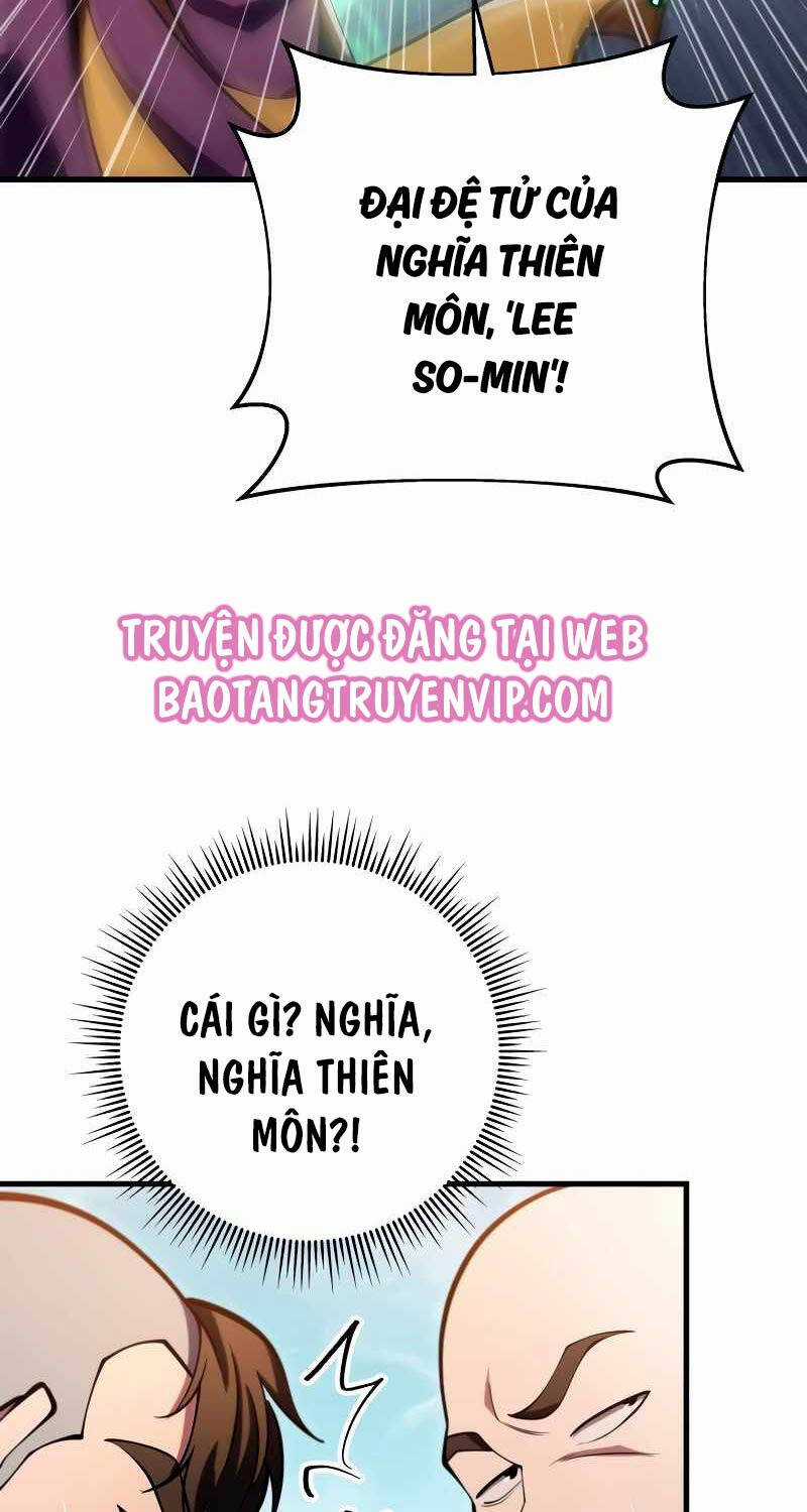 Cửu Thiên Kiếm Pháp Chương 75 trang 40