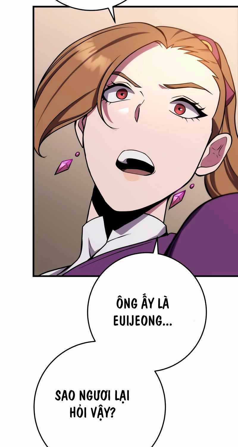 Cửu Thiên Kiếm Pháp Chương 75 trang 43