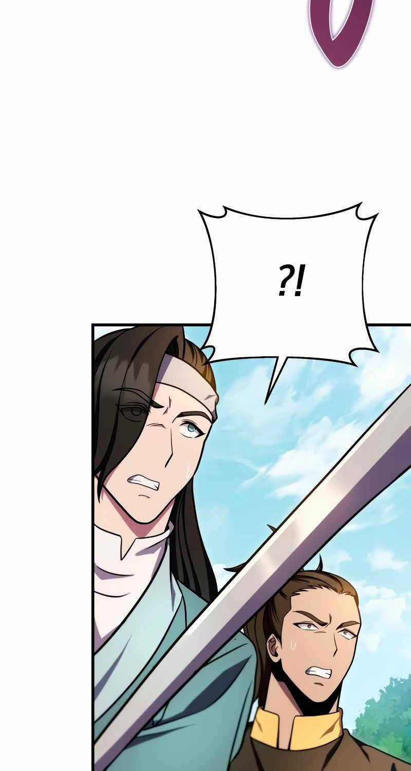 Cửu Thiên Kiếm Pháp Chương 75 trang 49