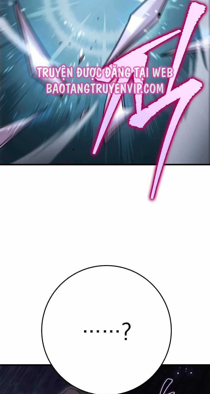 Cửu Thiên Kiếm Pháp Chương 75 trang 51