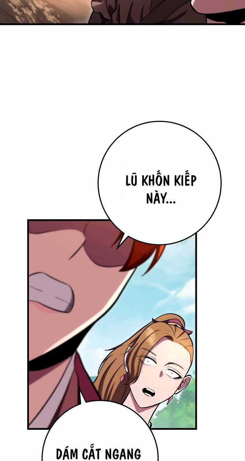 Cửu Thiên Kiếm Pháp Chương 75 trang 60