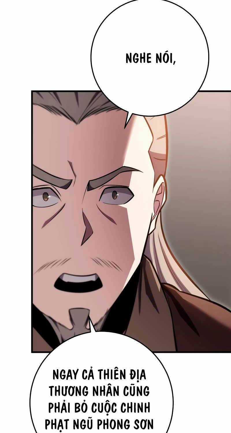 Cửu Thiên Kiếm Pháp Chương 75 trang 72