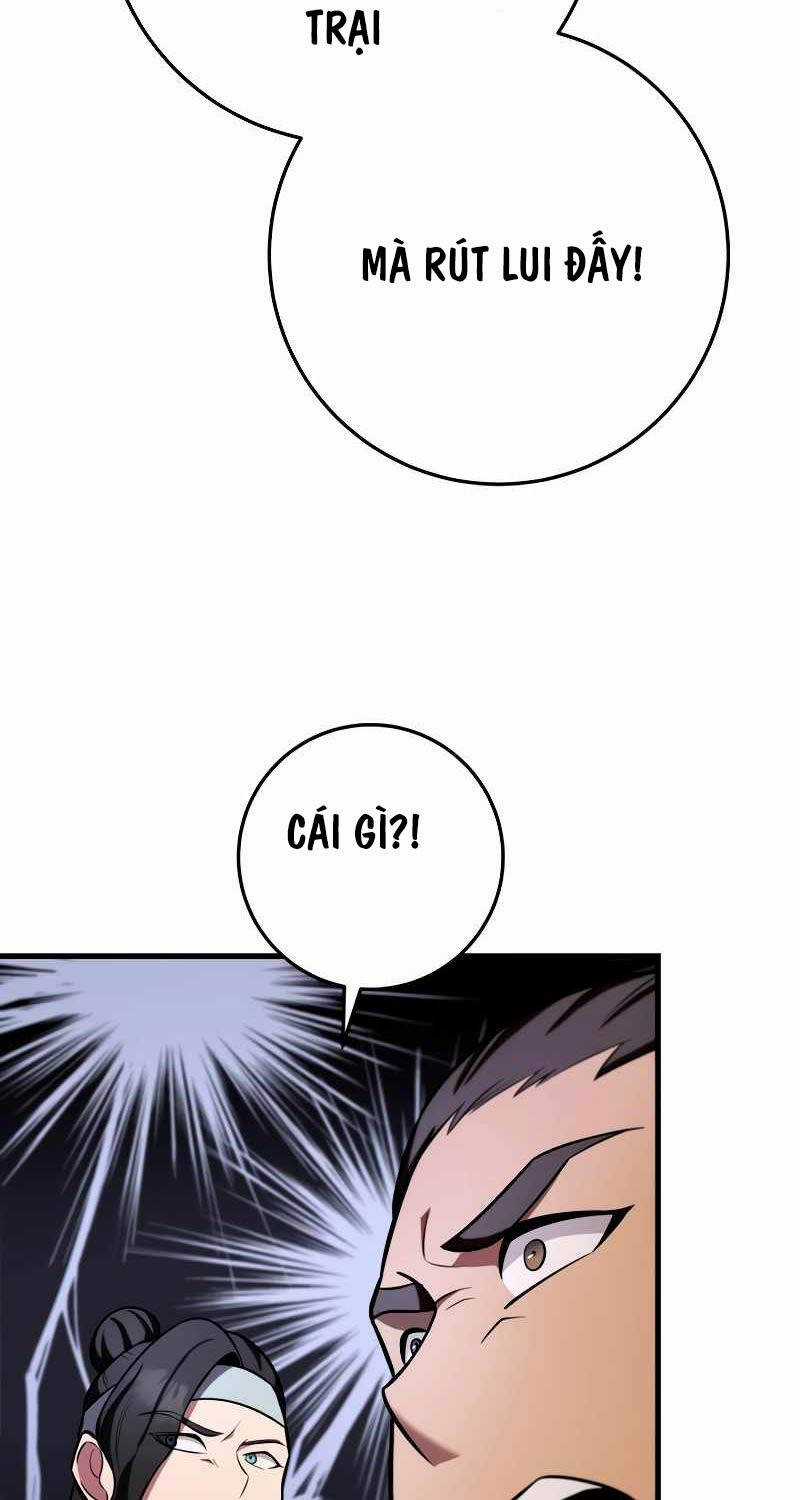 Cửu Thiên Kiếm Pháp Chương 75 trang 73