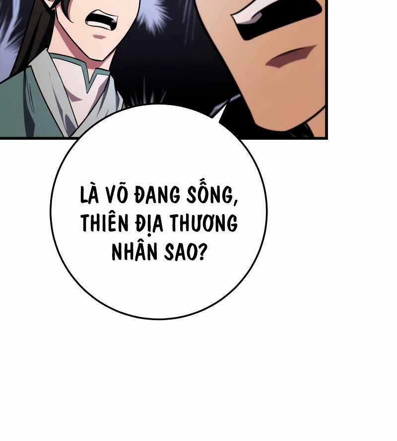 Cửu Thiên Kiếm Pháp Chương 75 trang 74