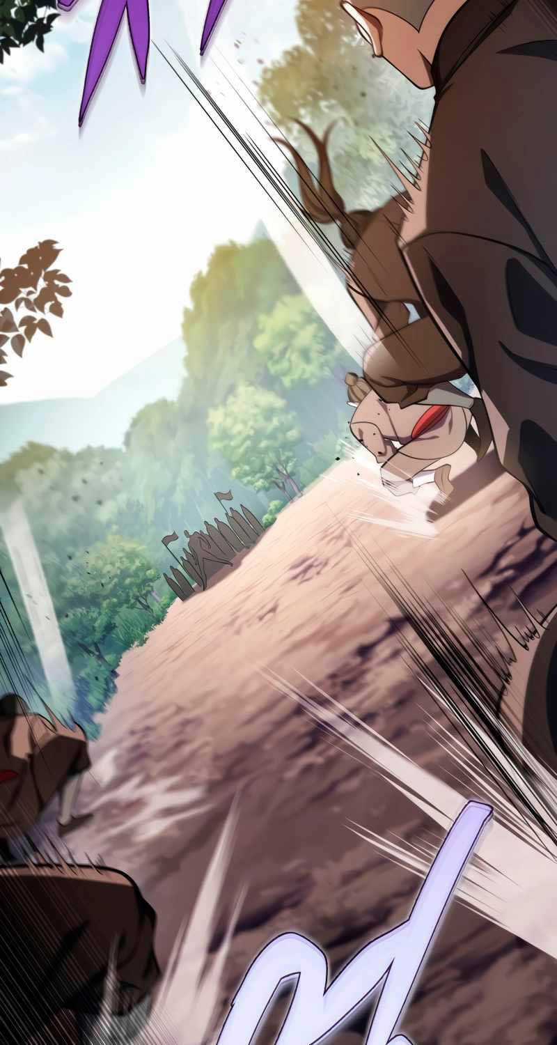 Cửu Thiên Kiếm Pháp Chương 75 trang 8