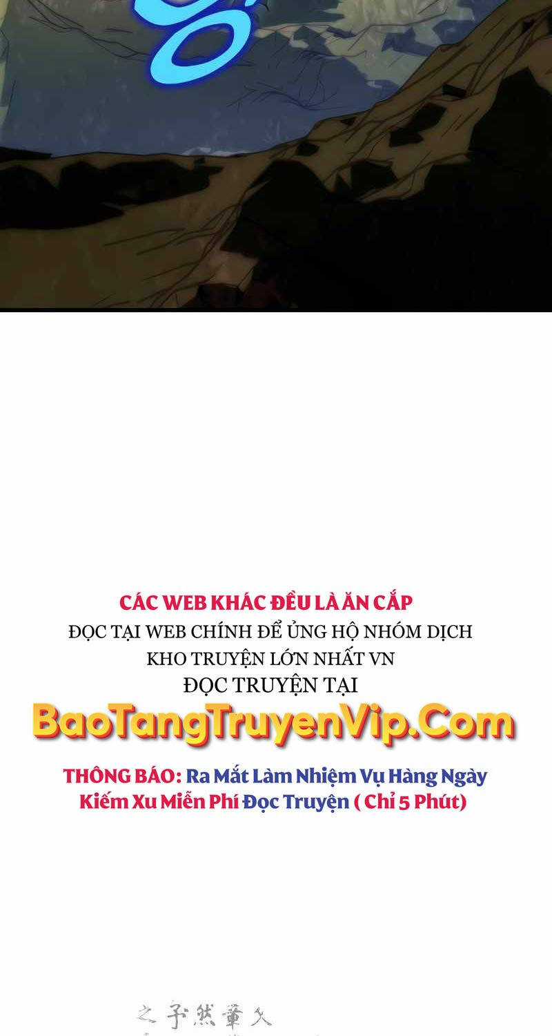 Cửu Thiên Kiếm Pháp Chương 75 trang 80