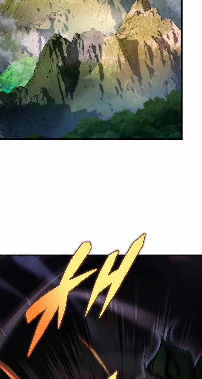 Cửu Thiên Kiếm Pháp Chương 75 trang 82