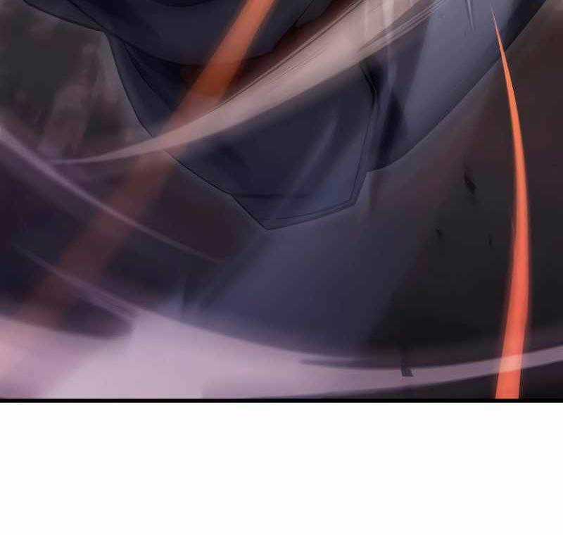 Cửu Thiên Kiếm Pháp Chương 75 trang 84