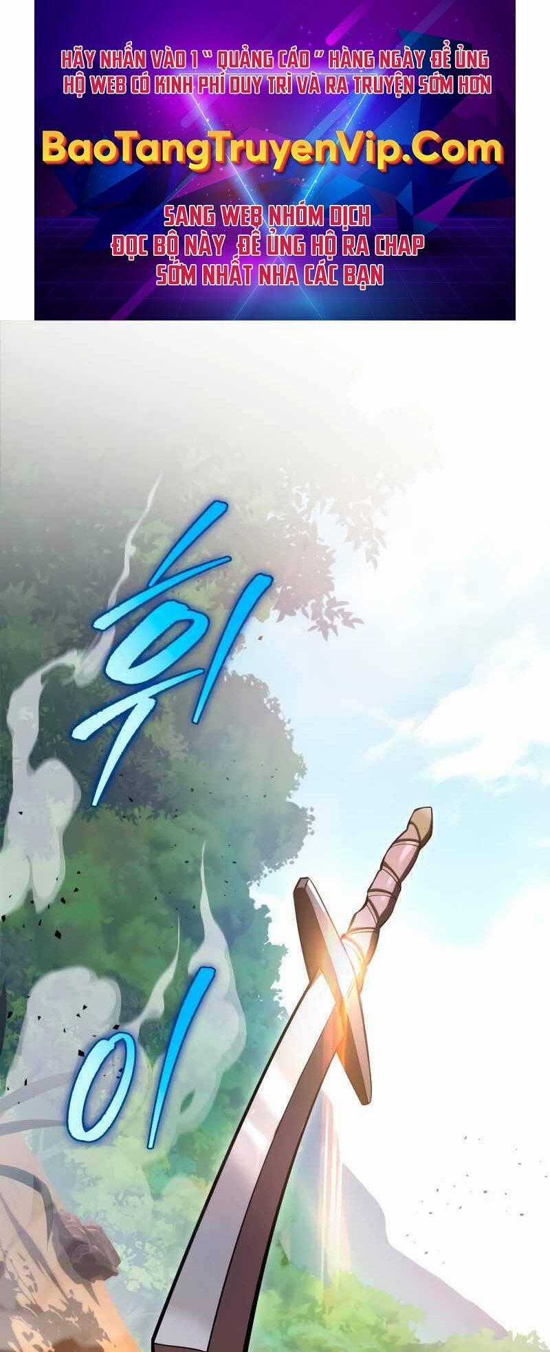 Cửu Thiên Kiếm Pháp Chương 76 trang 0