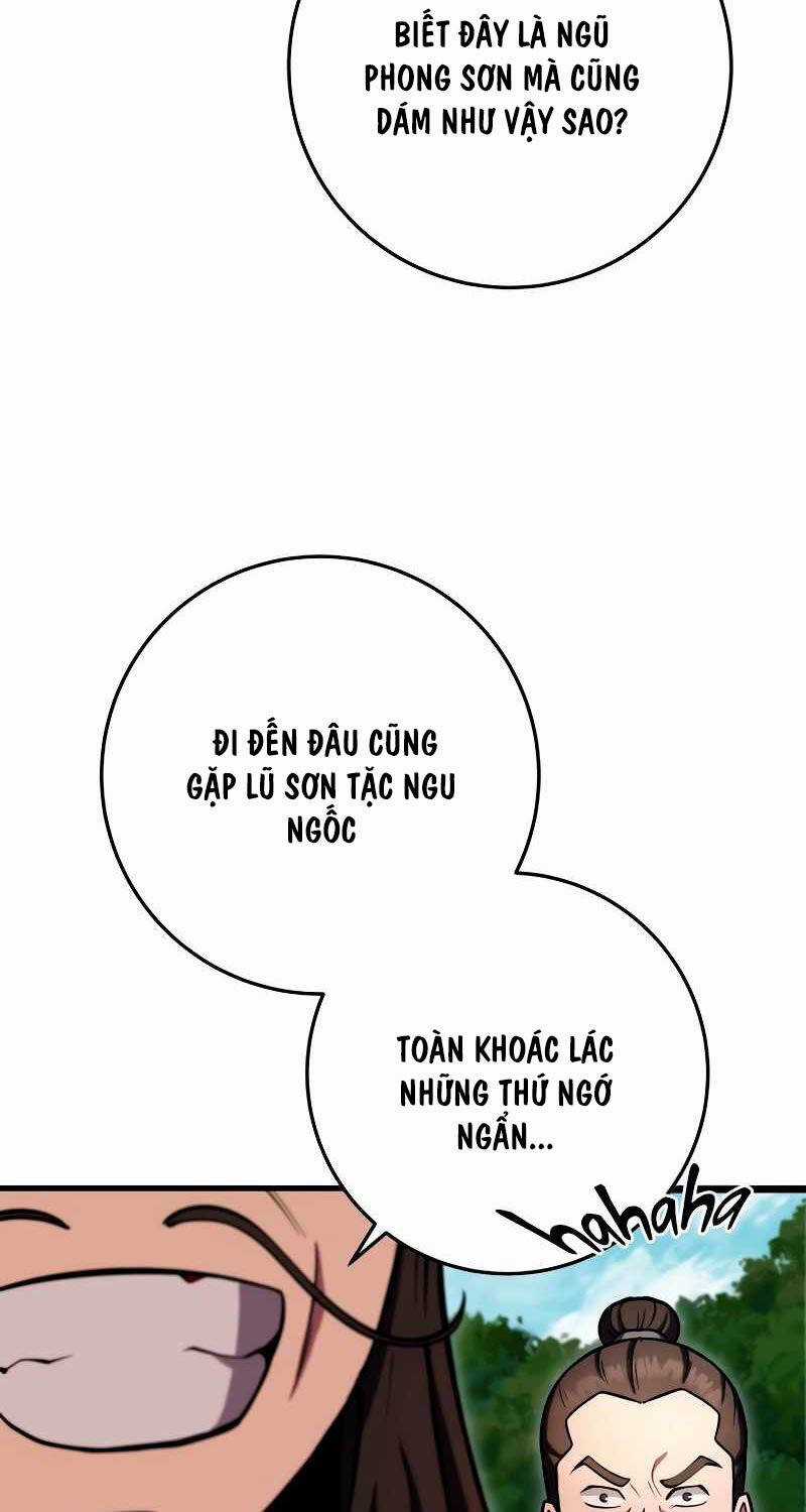 Cửu Thiên Kiếm Pháp Chương 76 trang 10