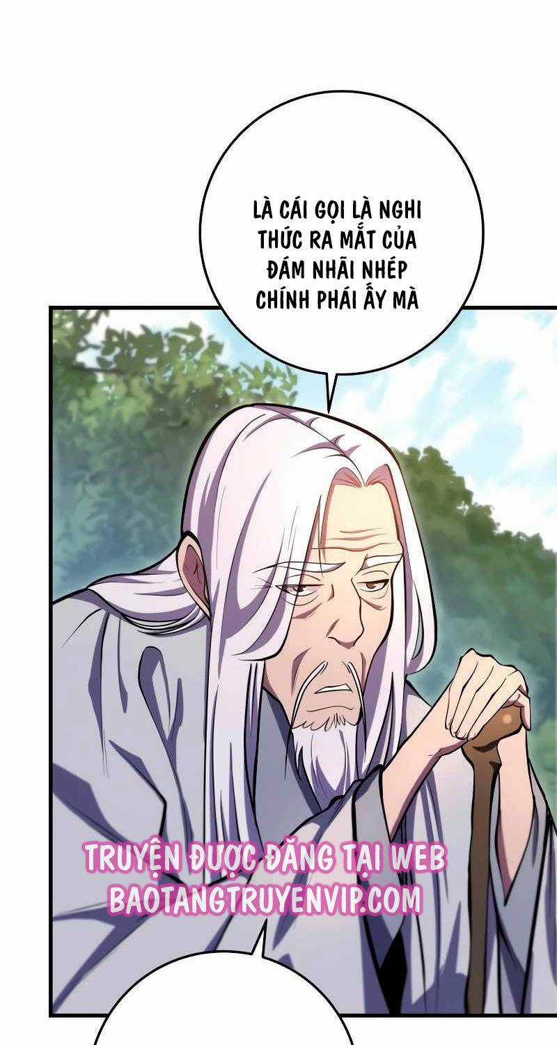 Cửu Thiên Kiếm Pháp Chương 76 trang 14