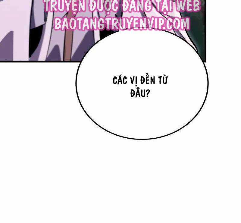 Cửu Thiên Kiếm Pháp Chương 76 trang 18