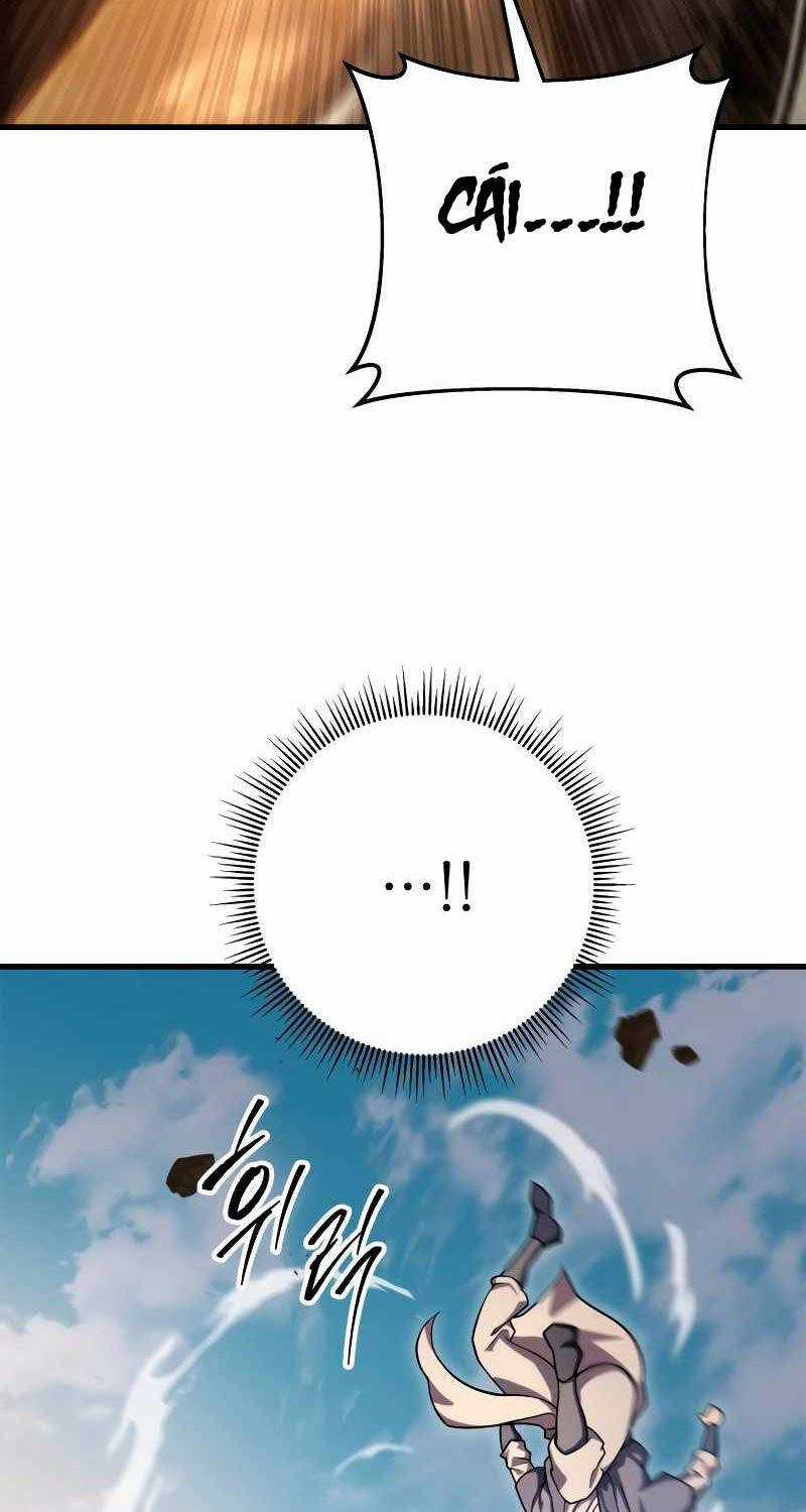 Cửu Thiên Kiếm Pháp Chương 76 trang 34