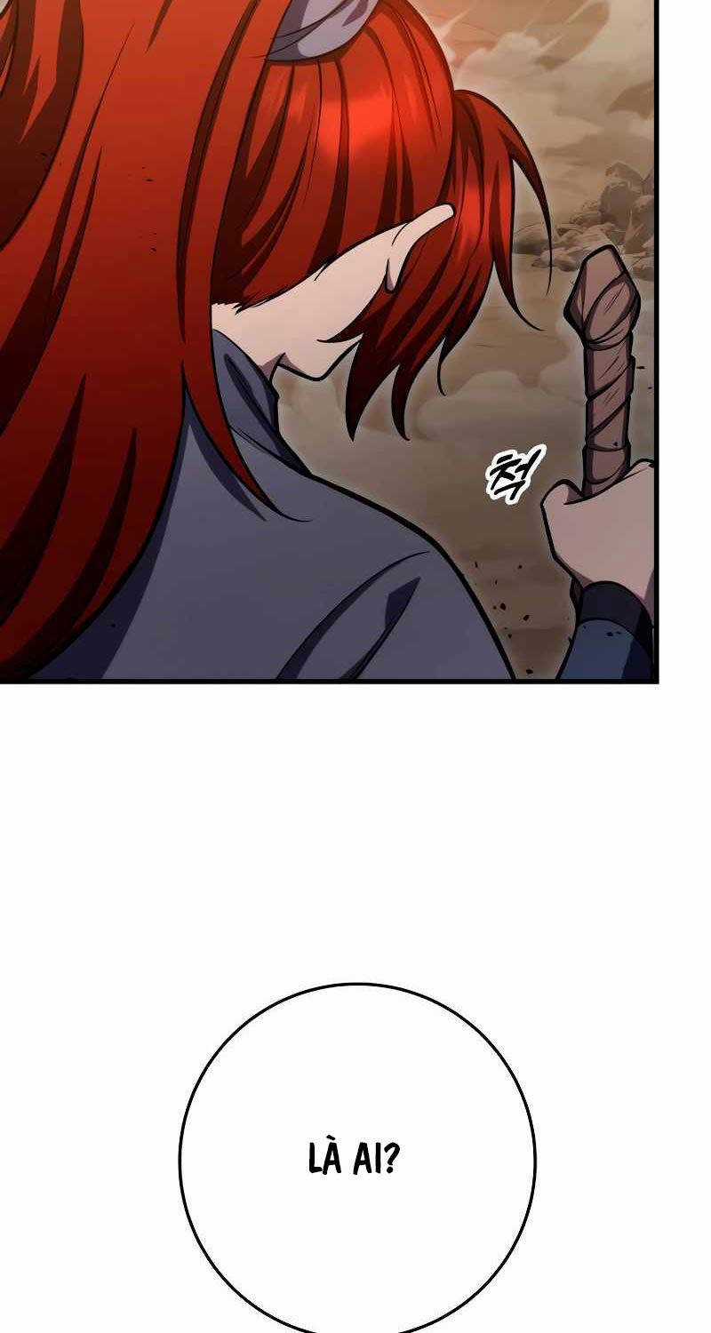 Cửu Thiên Kiếm Pháp Chương 76 trang 42