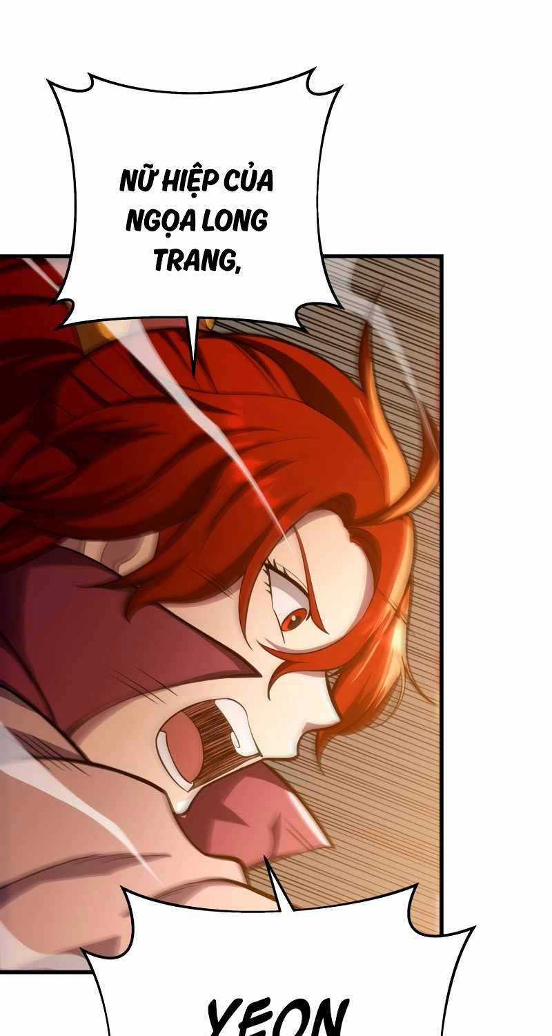 Cửu Thiên Kiếm Pháp Chương 76 trang 47