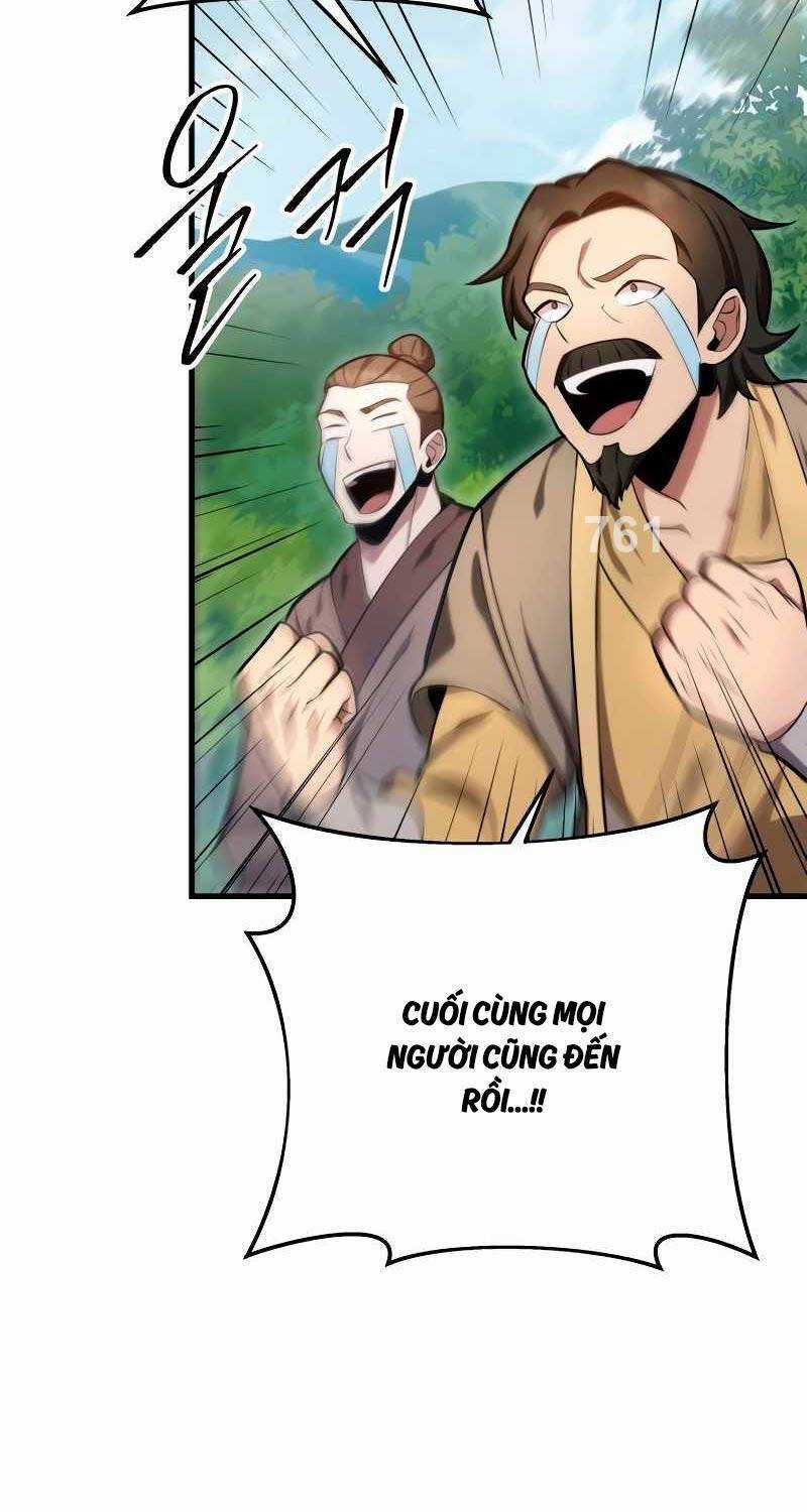 Cửu Thiên Kiếm Pháp Chương 76 trang 5