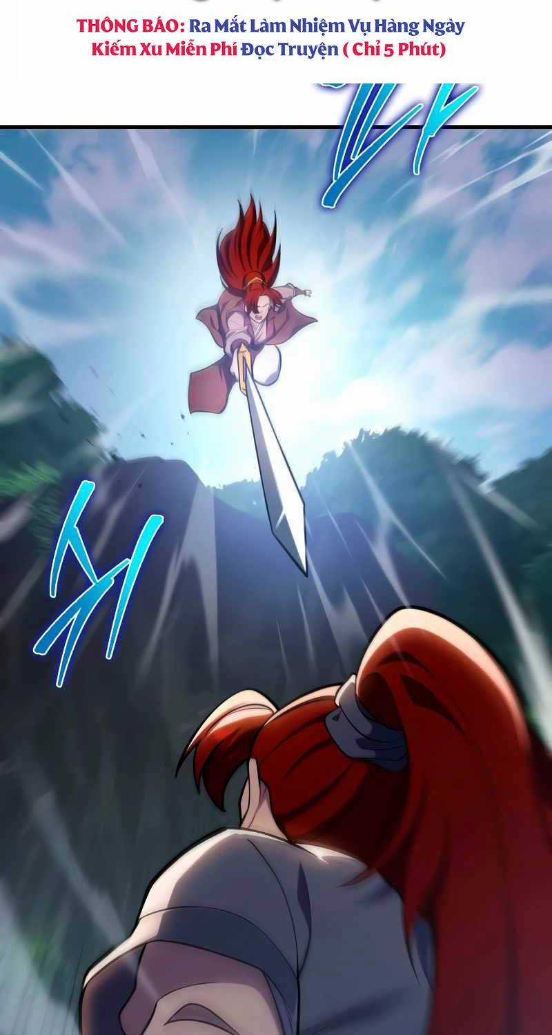 Cửu Thiên Kiếm Pháp Chương 76 trang 51