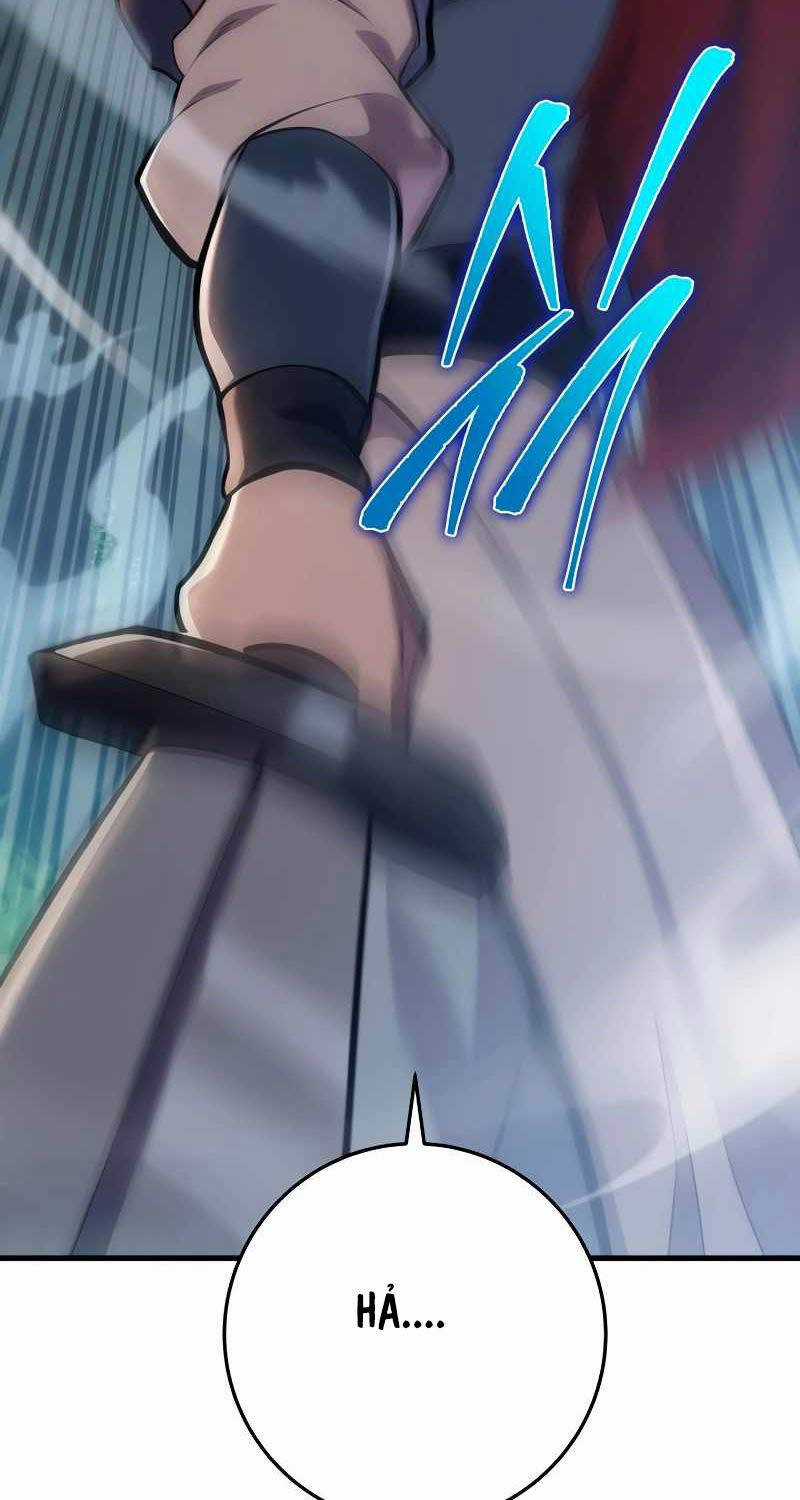 Cửu Thiên Kiếm Pháp Chương 76 trang 52