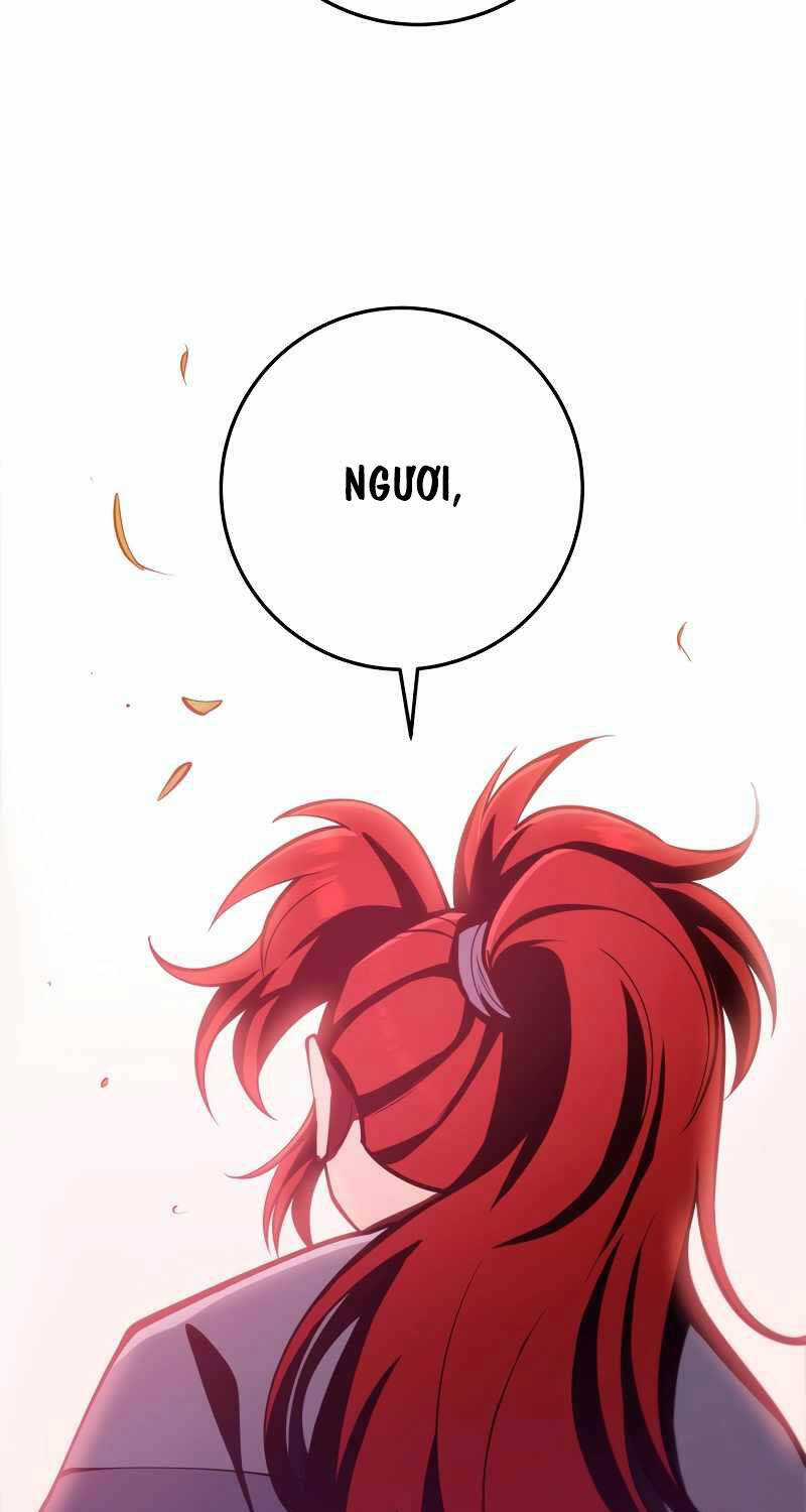 Cửu Thiên Kiếm Pháp Chương 76 trang 53