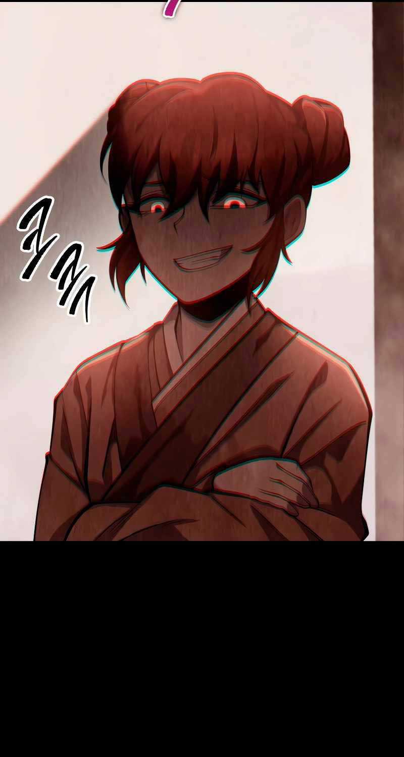 Cửu Thiên Kiếm Pháp Chương 76 trang 57