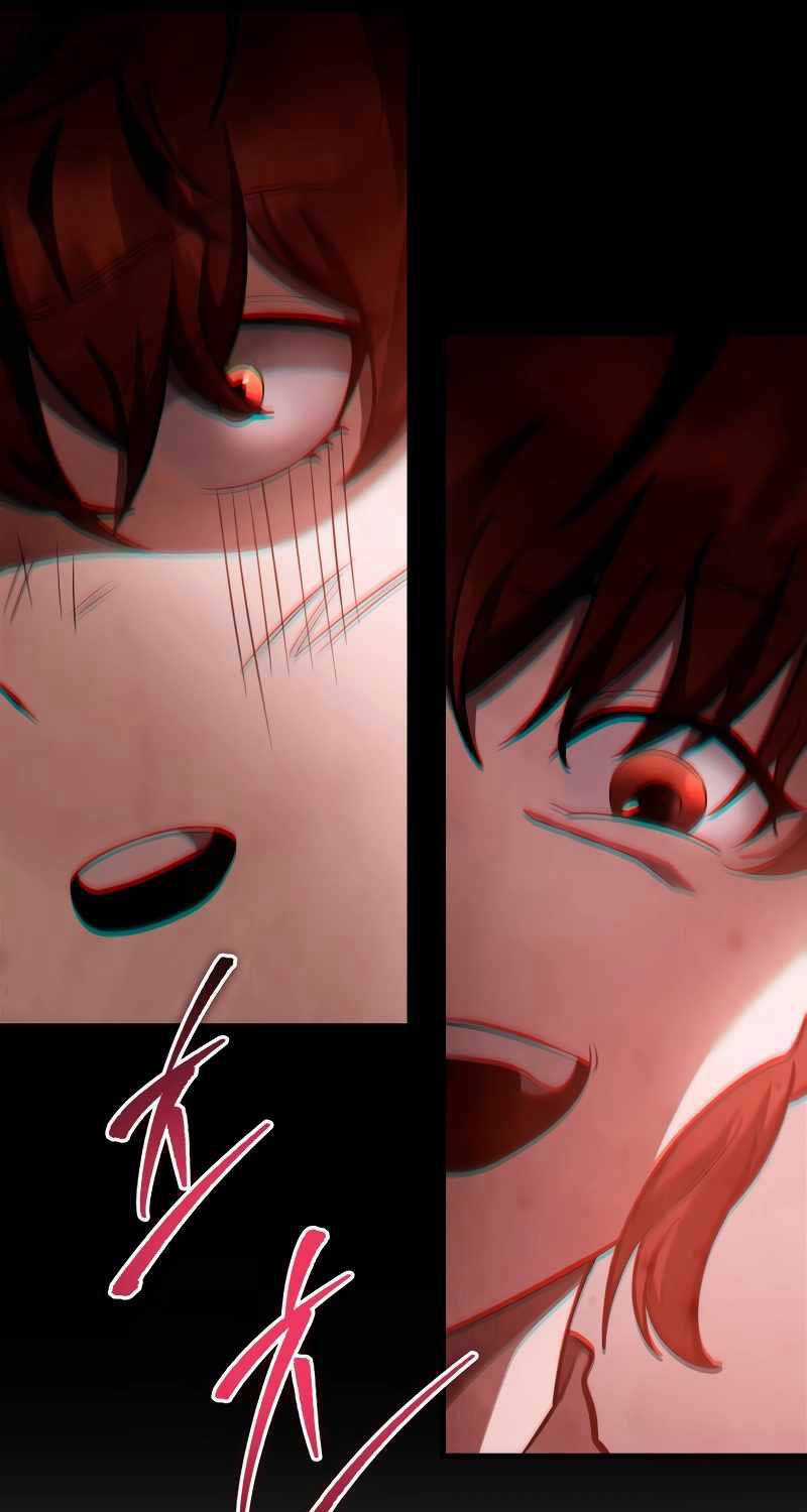 Cửu Thiên Kiếm Pháp Chương 76 trang 59