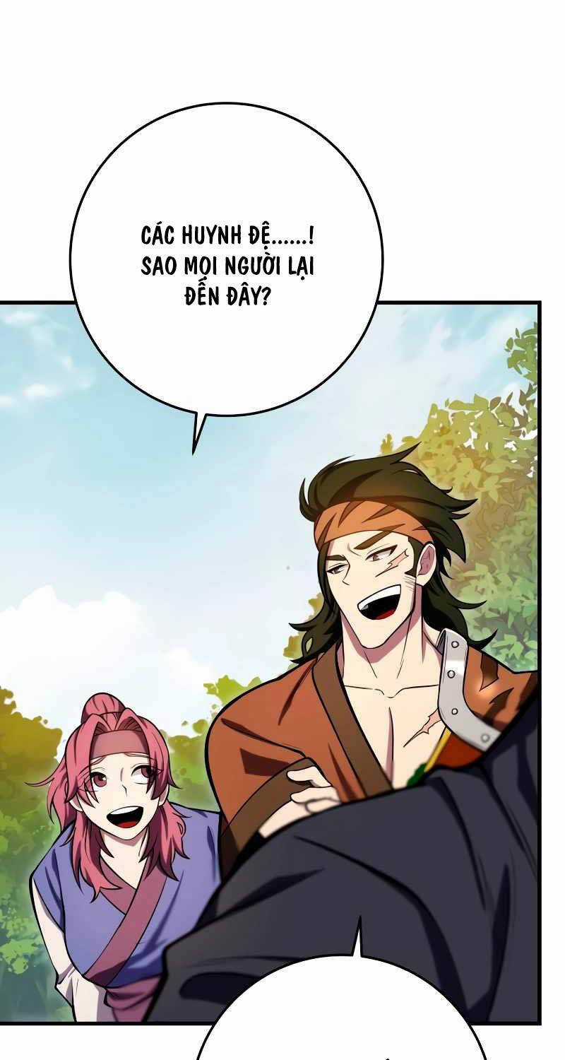 Cửu Thiên Kiếm Pháp Chương 76 trang 6