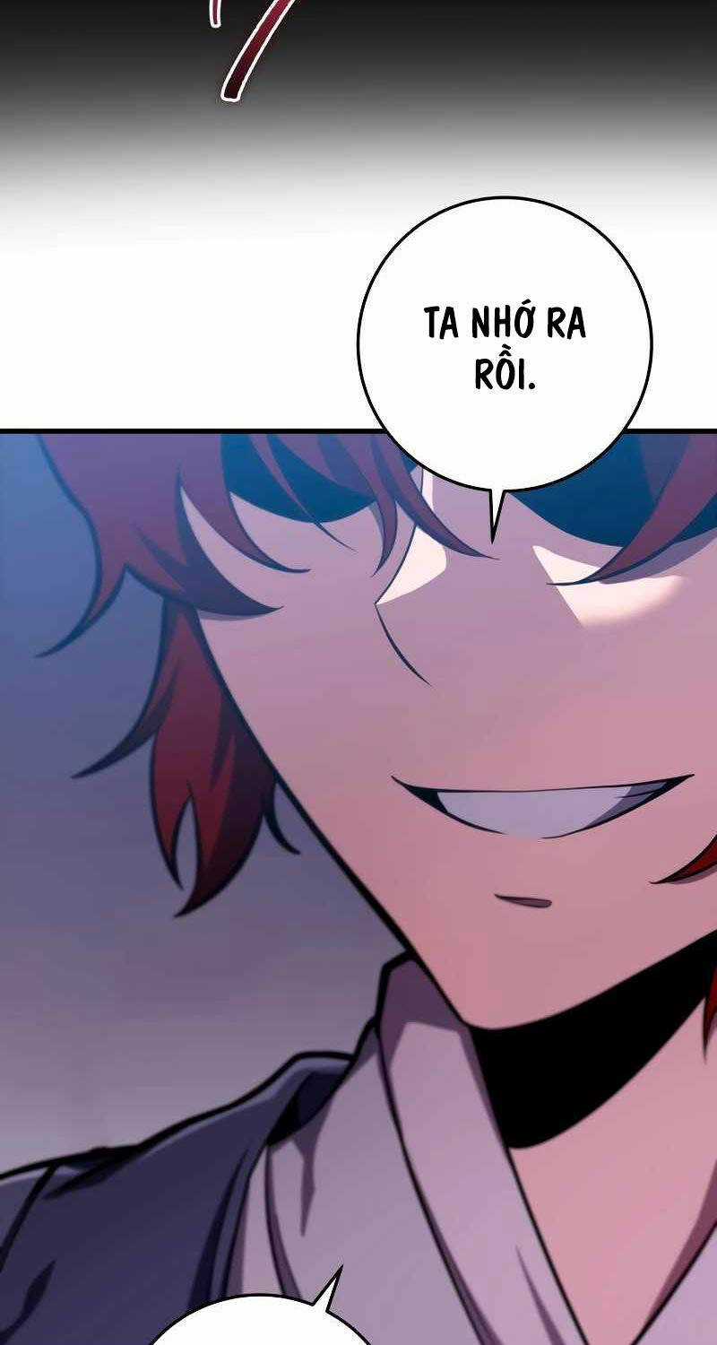 Cửu Thiên Kiếm Pháp Chương 76 trang 60