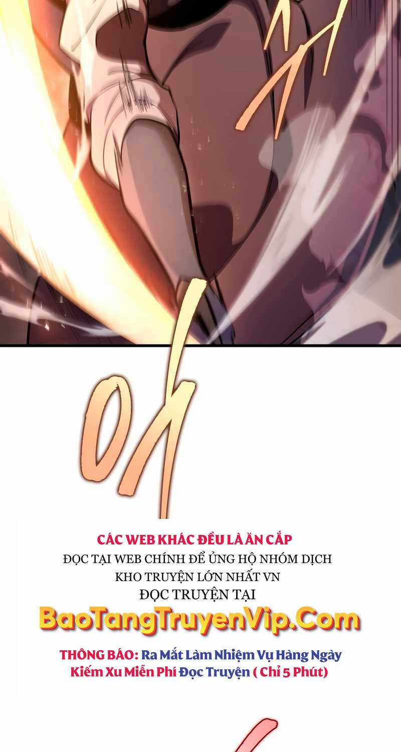 Cửu Thiên Kiếm Pháp Chương 76 trang 63