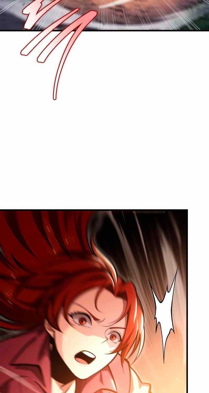 Cửu Thiên Kiếm Pháp Chương 76 trang 65