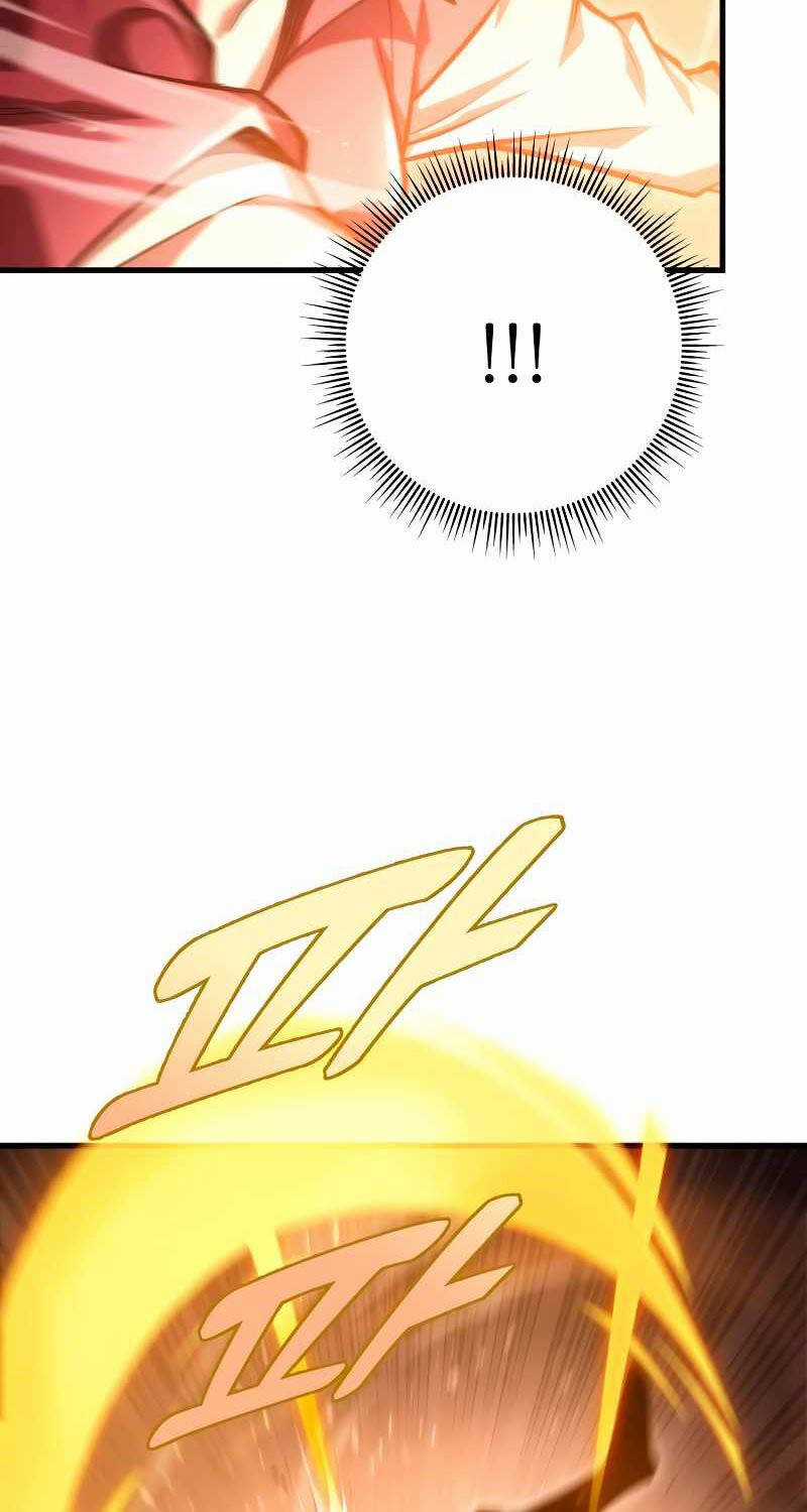 Cửu Thiên Kiếm Pháp Chương 76 trang 66