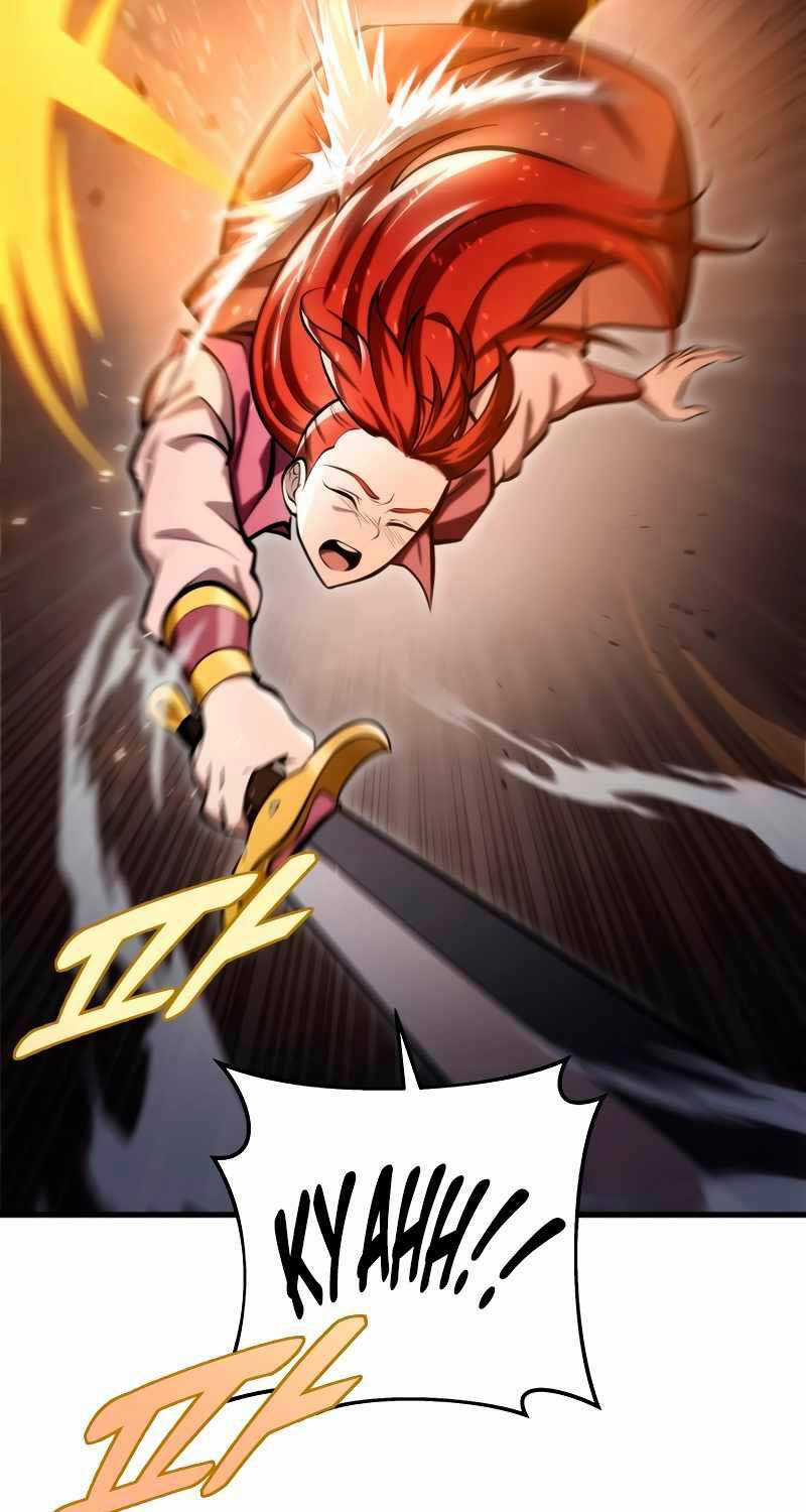 Cửu Thiên Kiếm Pháp Chương 76 trang 67