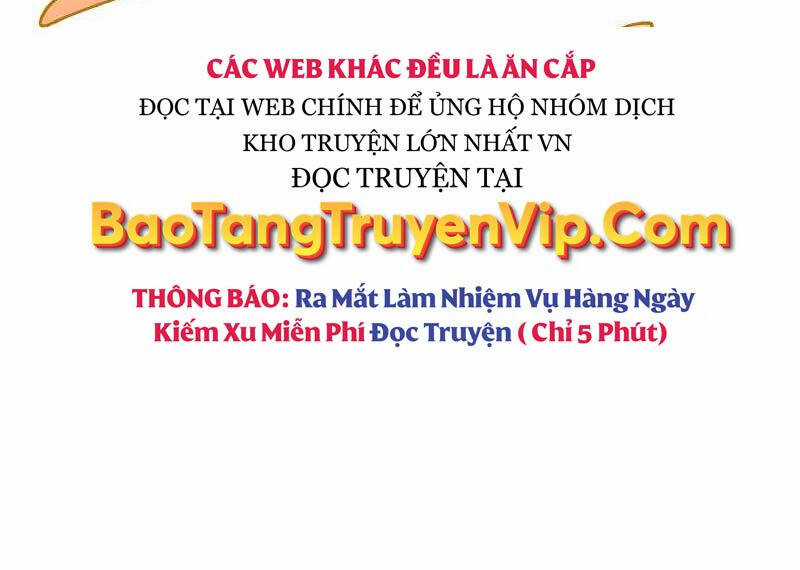 Cửu Thiên Kiếm Pháp Chương 76 trang 68