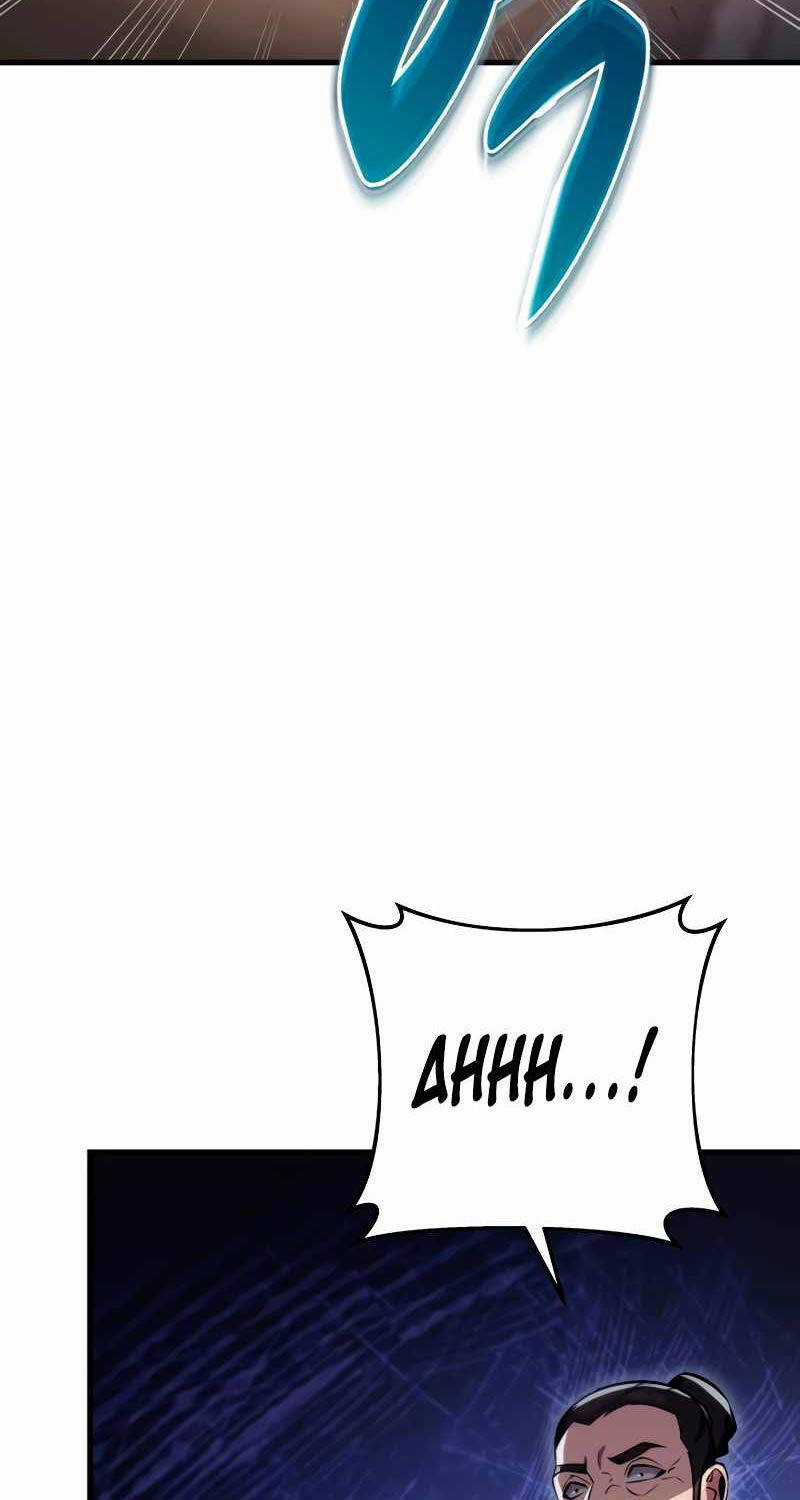 Cửu Thiên Kiếm Pháp Chương 76 trang 70