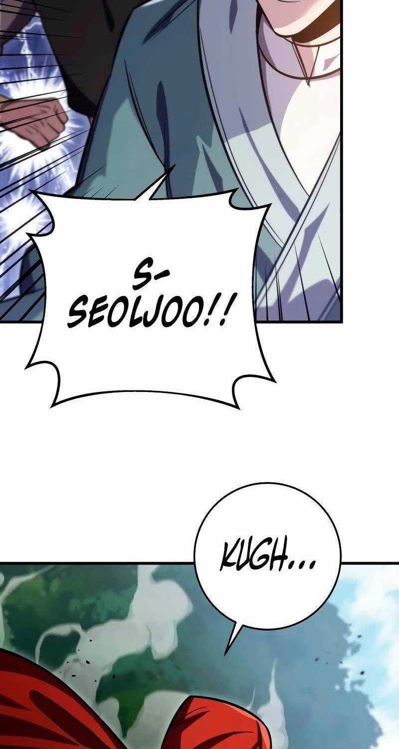 Cửu Thiên Kiếm Pháp Chương 76 trang 72