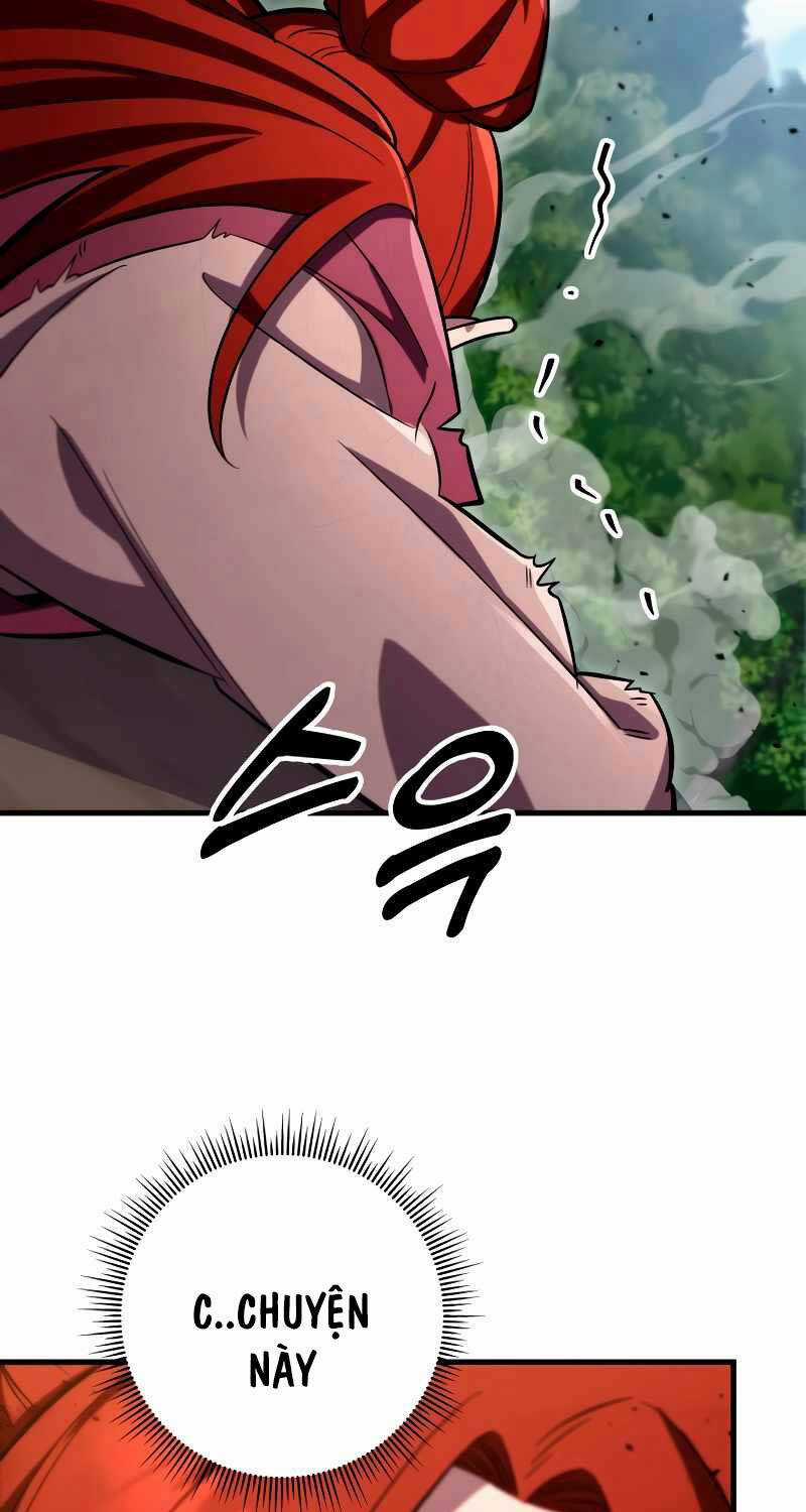 Cửu Thiên Kiếm Pháp Chương 76 trang 73