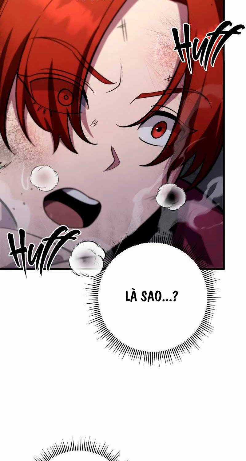 Cửu Thiên Kiếm Pháp Chương 76 trang 74