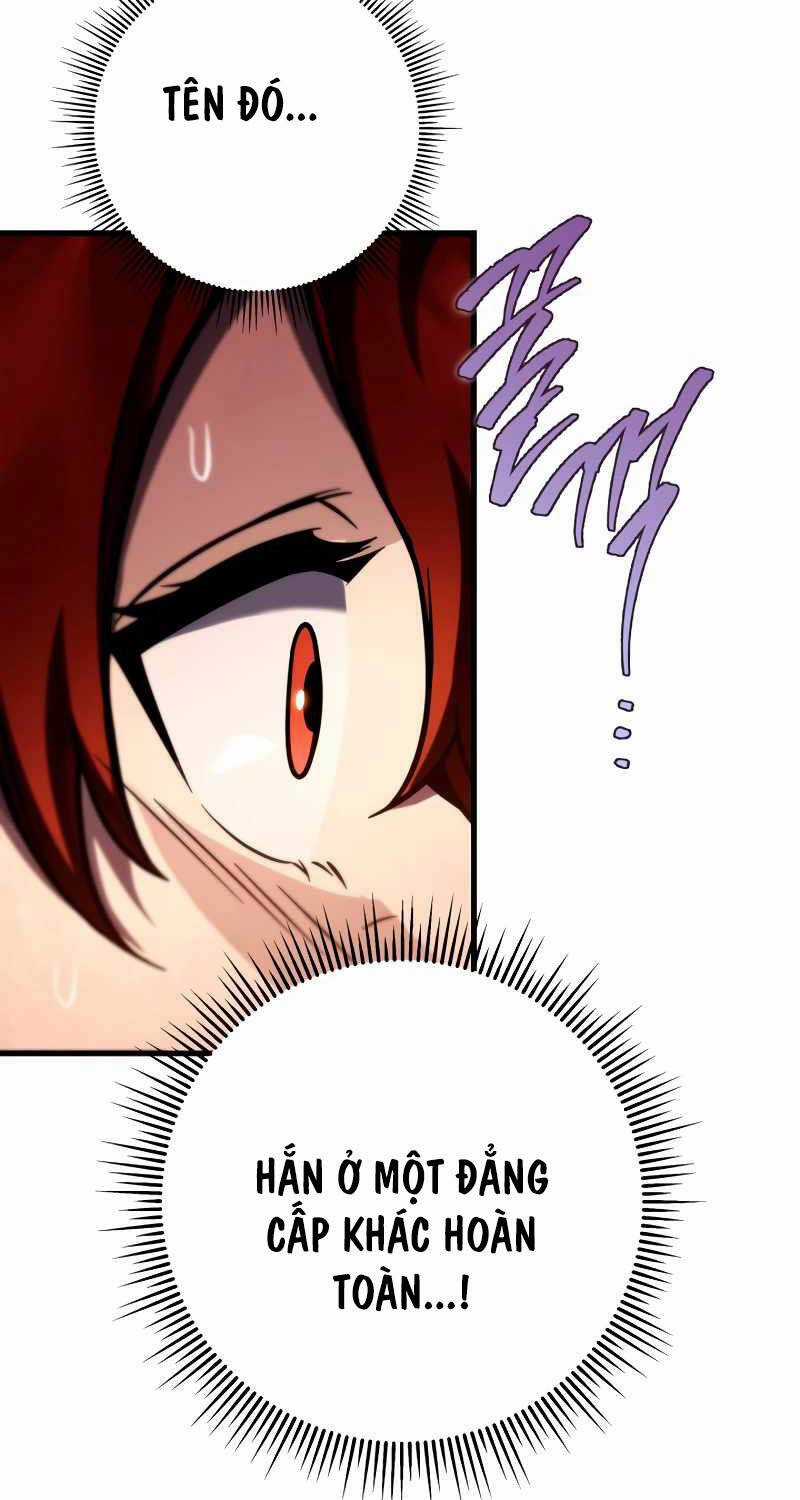 Cửu Thiên Kiếm Pháp Chương 76 trang 75