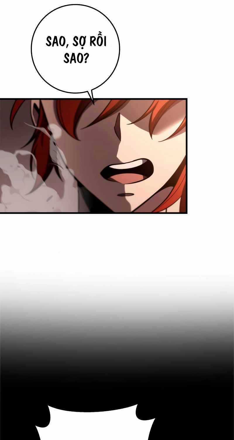 Cửu Thiên Kiếm Pháp Chương 76 trang 79