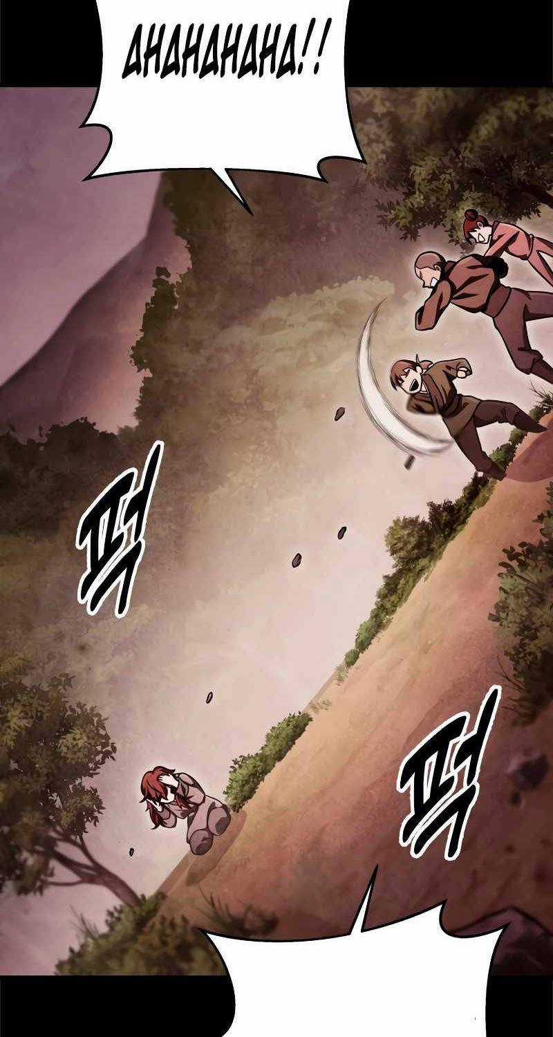 Cửu Thiên Kiếm Pháp Chương 76 trang 80