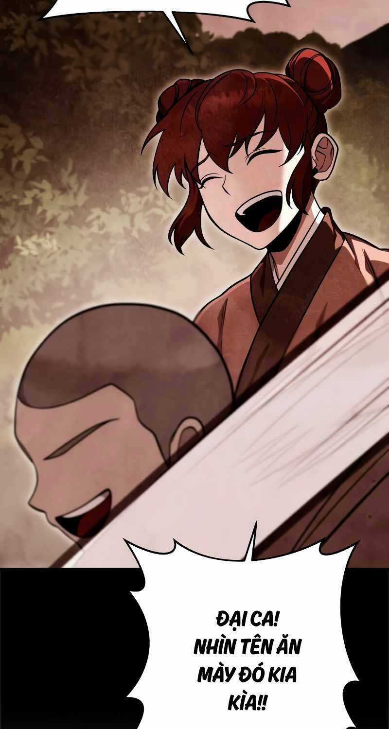 Cửu Thiên Kiếm Pháp Chương 76 trang 83