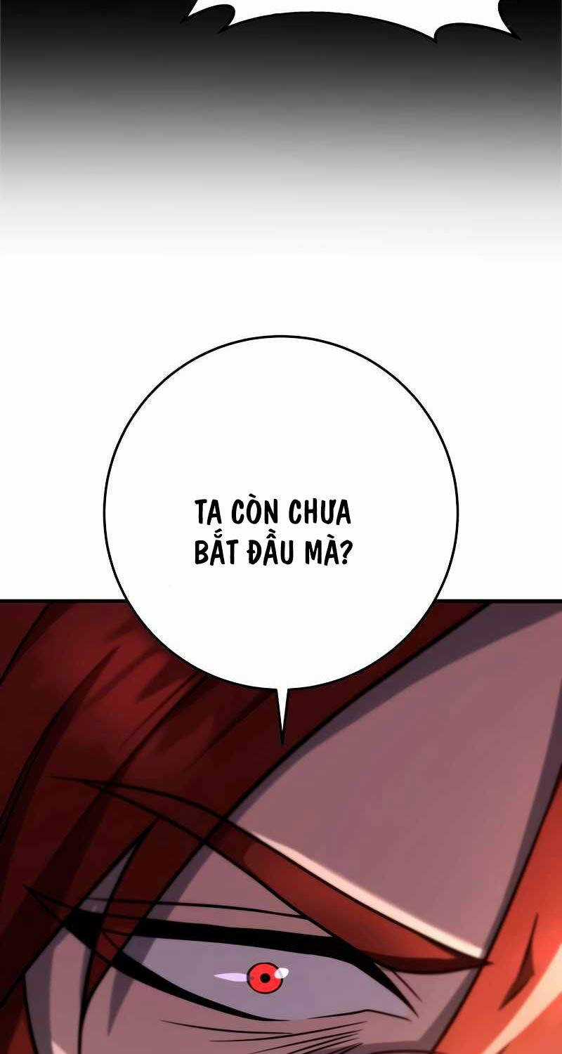 Cửu Thiên Kiếm Pháp Chương 76 trang 84