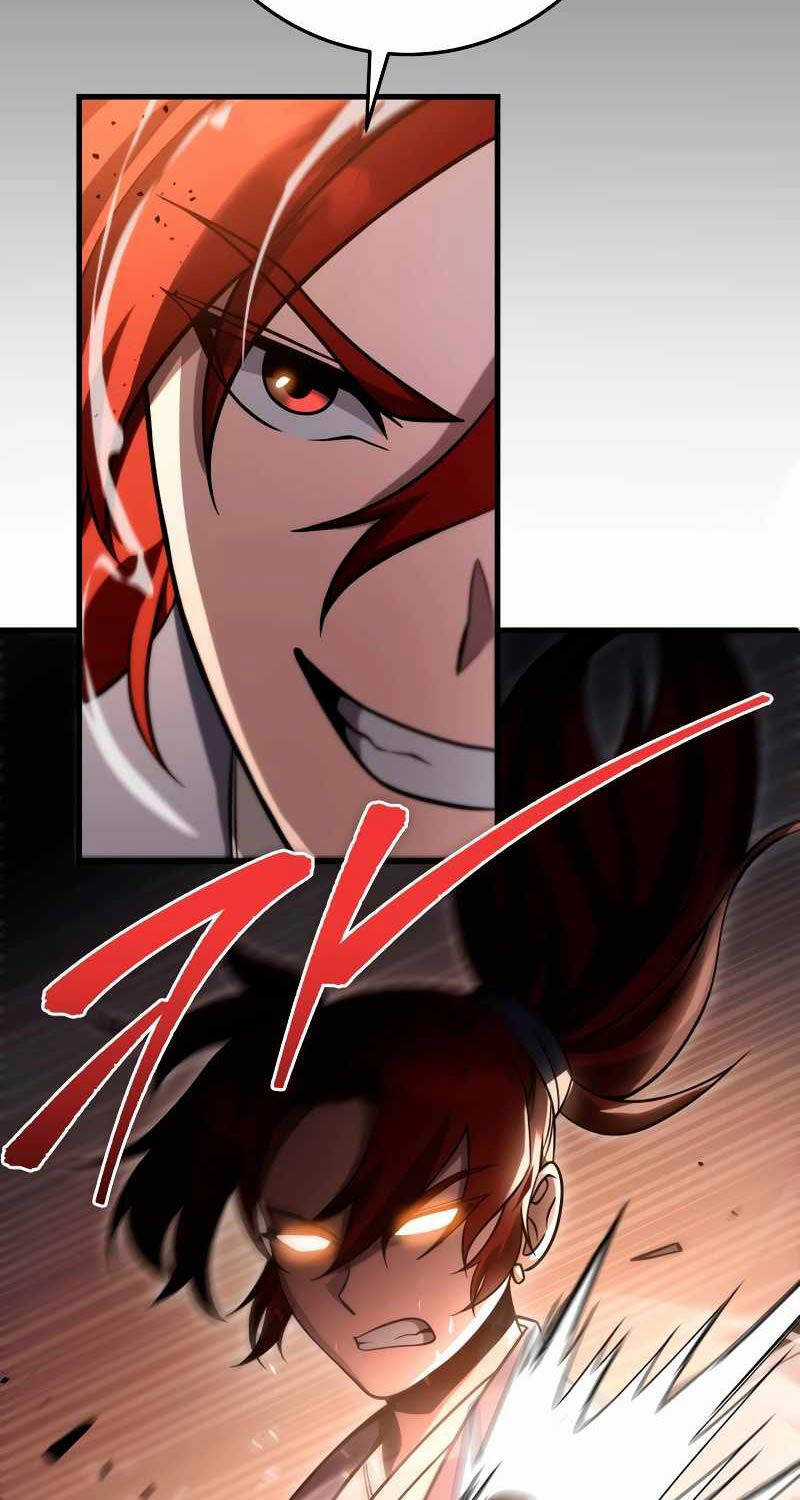 Cửu Thiên Kiếm Pháp Chương 76 trang 92