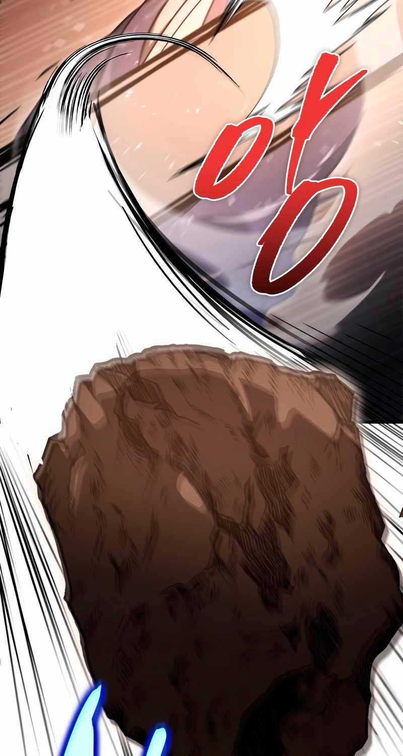 Cửu Thiên Kiếm Pháp Chương 76 trang 93