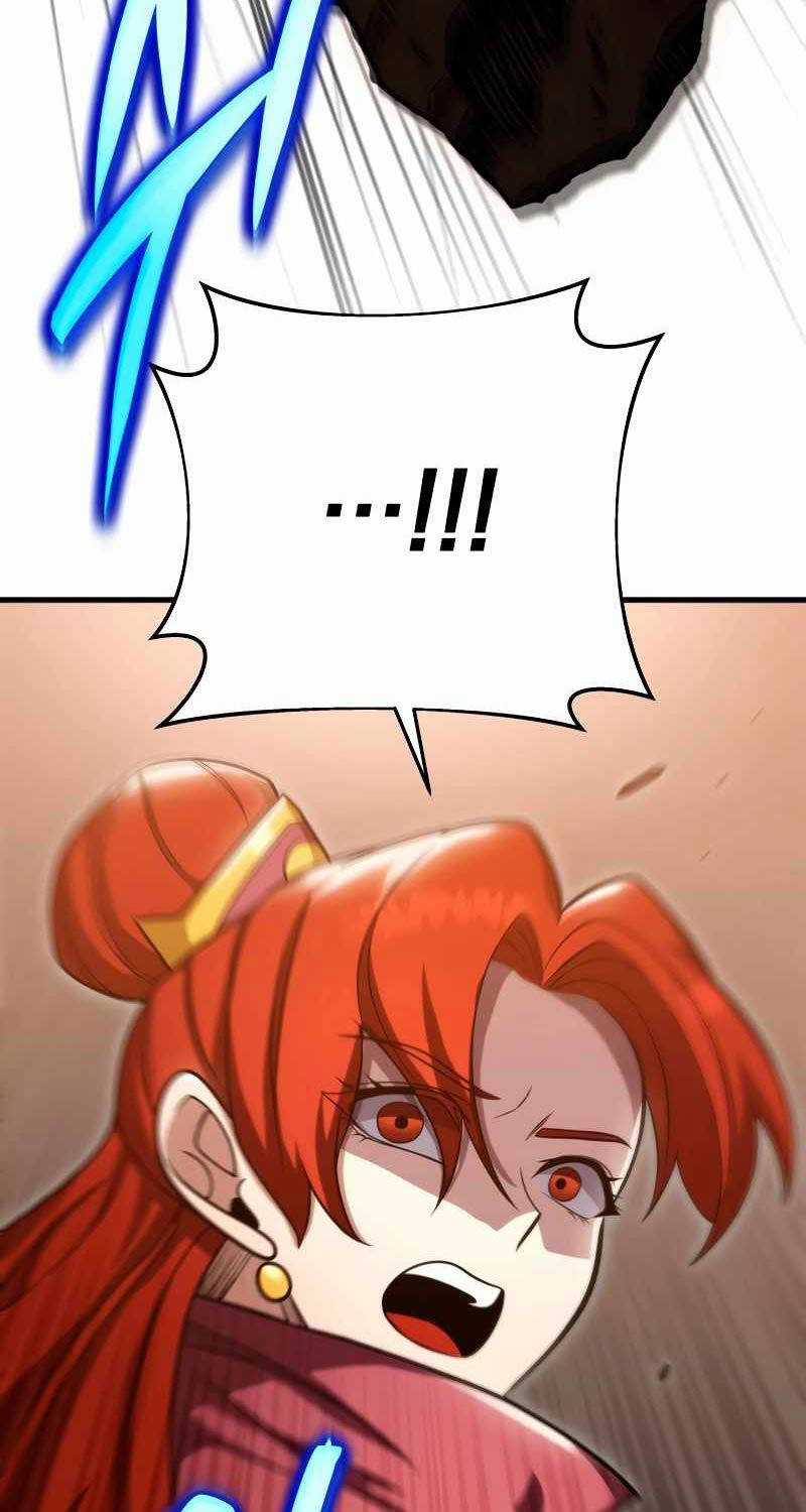 Cửu Thiên Kiếm Pháp Chương 76 trang 94