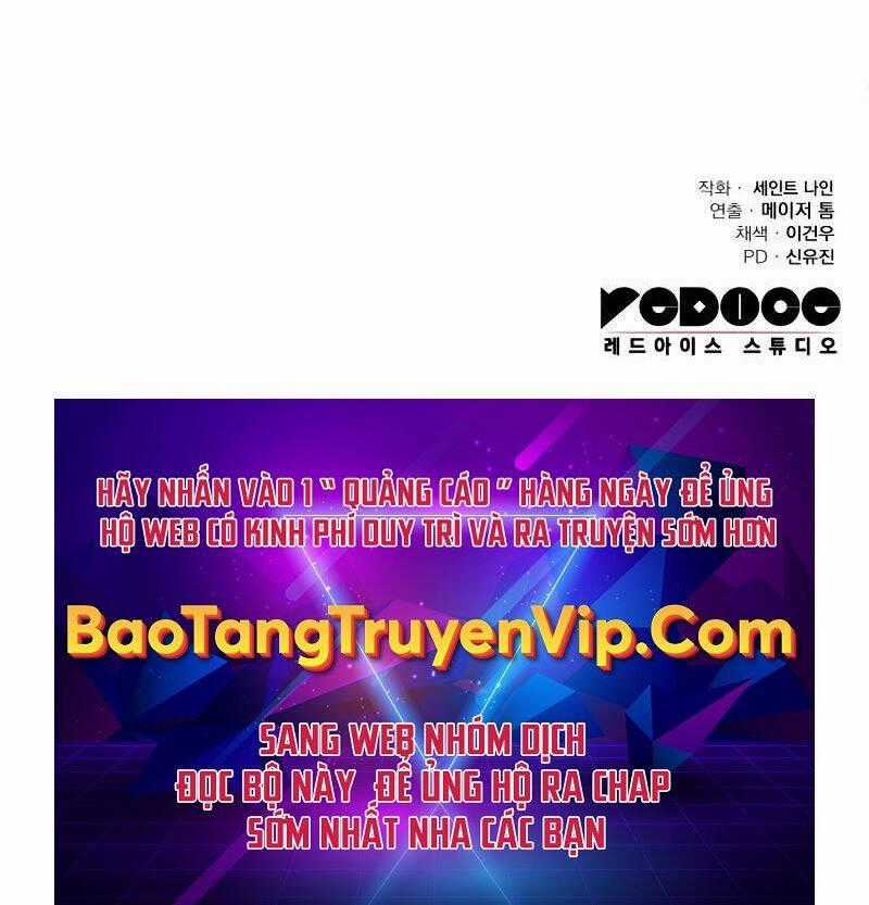 Cửu Thiên Kiếm Pháp Chương 76 trang 96