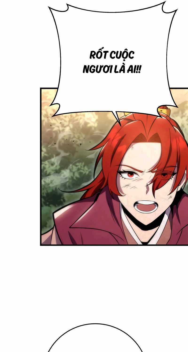 Cửu Thiên Kiếm Pháp Chương 77 trang 100