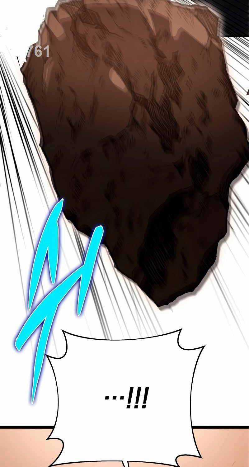 Cửu Thiên Kiếm Pháp Chương 77 trang 2