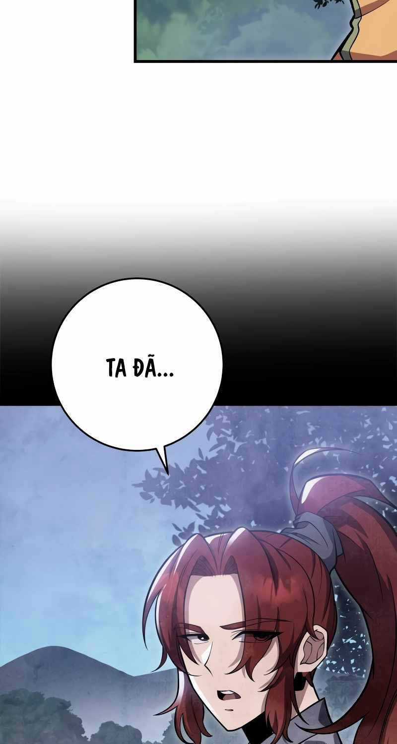 Cửu Thiên Kiếm Pháp Chương 77 trang 24